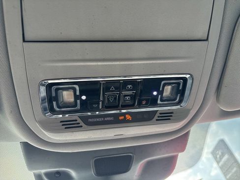 Used 2020 Lincoln Aviator Reserve w/ Equipment Group 201A AWD/4WD image 28