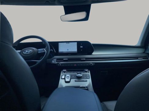 Used 2024 Hyundai Palisade XRT image 39