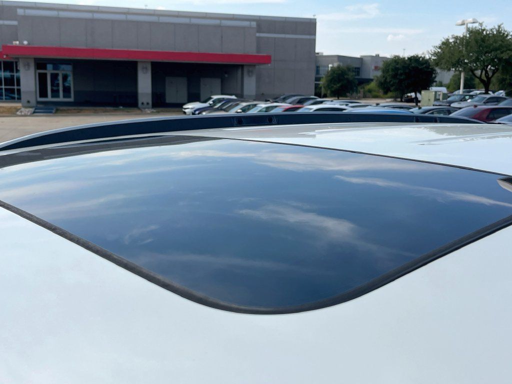 Used 2019 Honda Pilot Touring image 23