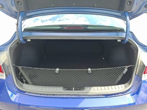 Certified 2022 Hyundai Elantra SE FWD image 27
