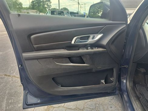 Used 2017 GMC Terrain SLE AWD/4WD image 19