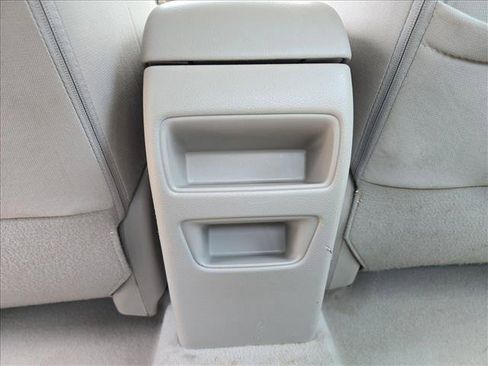 Used 2013 Nissan Sentra S FWD image 15