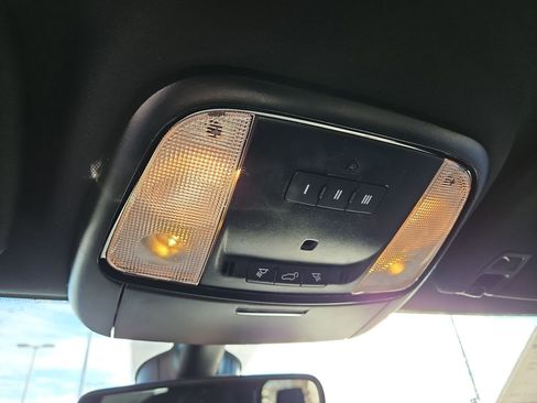 New 2026 Dodge Durango GT w/ Blacktop Package image 25