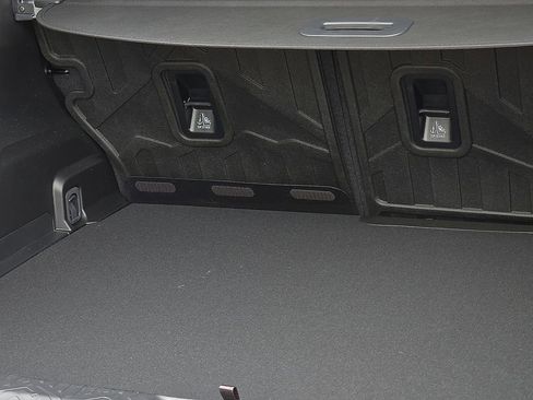 New 2026 Subaru Crosstrek 2.5i Limited image 9