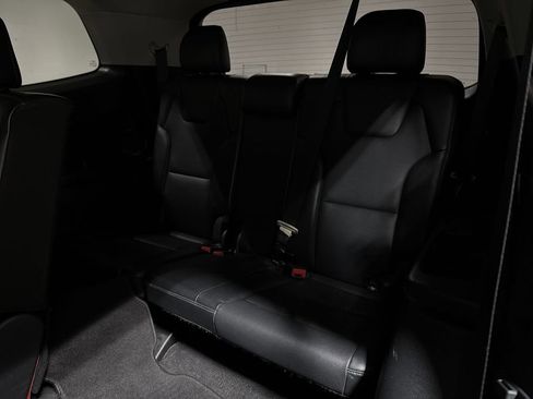 Used 2024 Kia Telluride LX AWD/4WD image 24