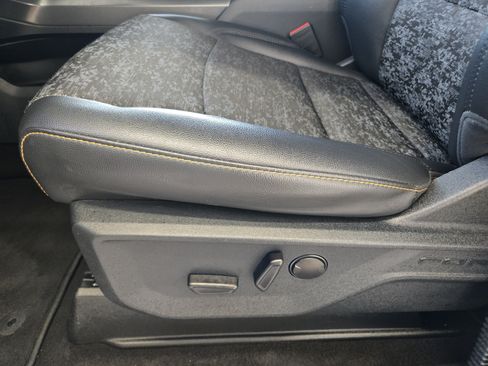 Used 2025 Ford F150 Tremor w/ Bed Utility Package AWD/4WD image 19