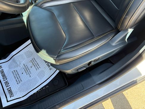 Used 2024 Ford Maverick Tremor w/ Tremor Off-Road Package image 20