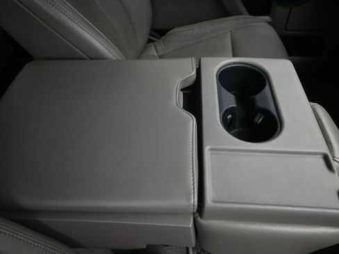 Used 2020 Ford F150 Lariat w/ Equipment Group 501A Mid AWD/4WD image 27