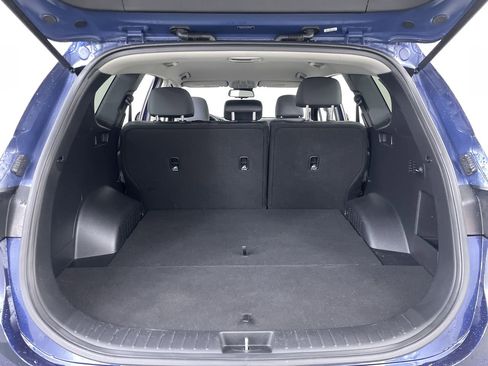 Used 2020 Hyundai Santa Fe SEL image 20