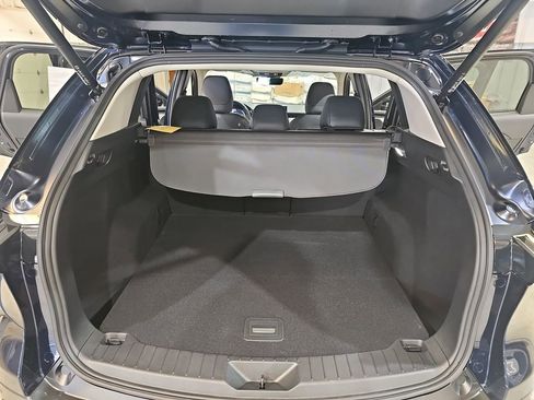 New 2026 MAZDA CX-5 Preferred image 13
