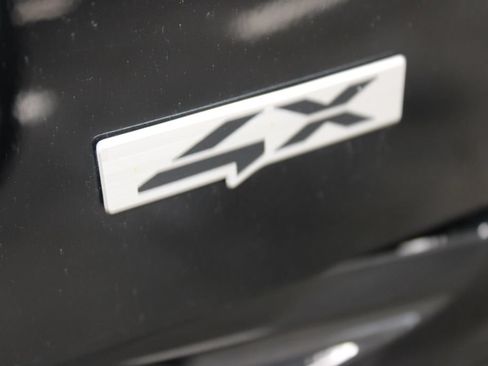 Used 2023 Kia Sorento SX AWD/4WD image 23
