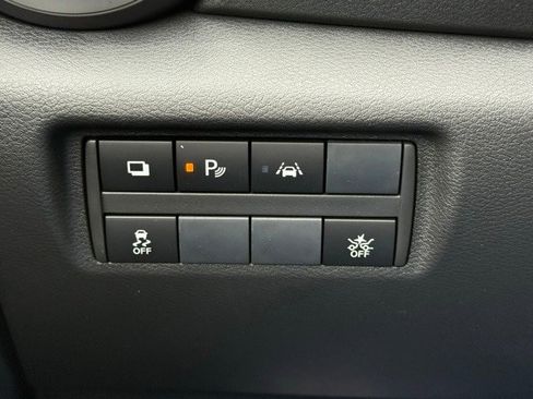 New 2025 Nissan Versa S w/ Trunk Package image 25