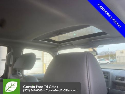 Used 2014 Honda Ridgeline RTL image 6