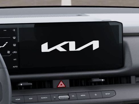 New 2027 Kia Seltos X-Line SX AWD/4WD image 20