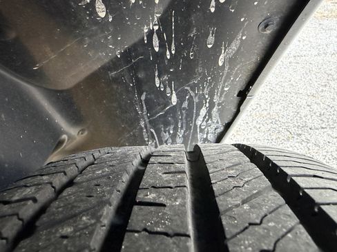 Used 2019 Jeep Compass Altitude image 10