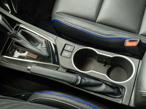 Used 2018 Toyota Corolla XSE image 18