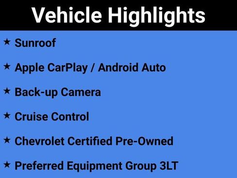 Certified 2024 Chevrolet Silverado 1500 ZR2 image 3