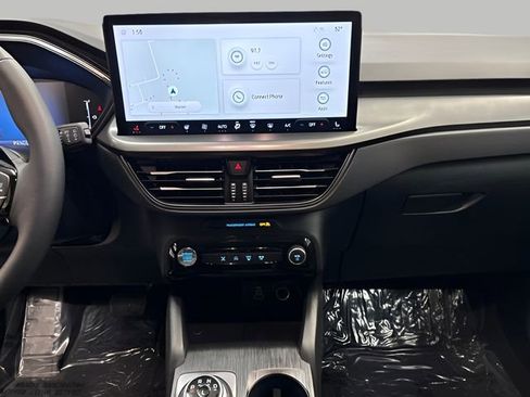 Used 2024 Ford Escape Active w/ Tech Pack #1 image 18