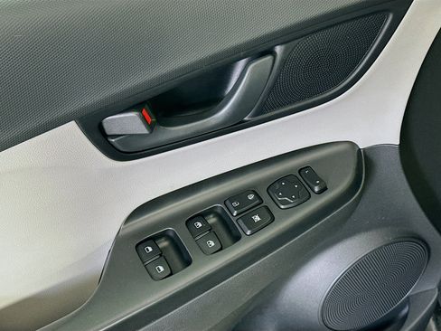 Used 2023 Hyundai Kona SEL w/ Cargo Package image 15