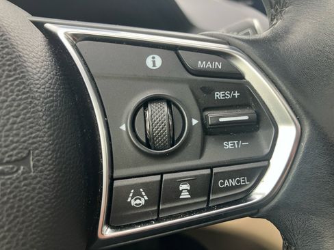 Used 2019 Acura RDX AWD image 22