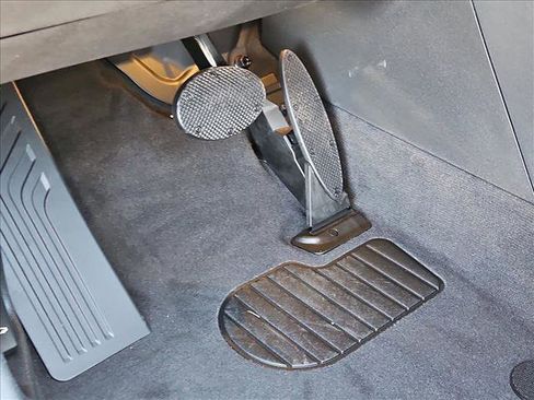 Used 2026 MINI Cooper Countryman S image 4