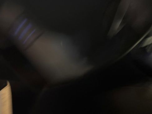 Used 2018 Toyota 4Runner Limited image 3