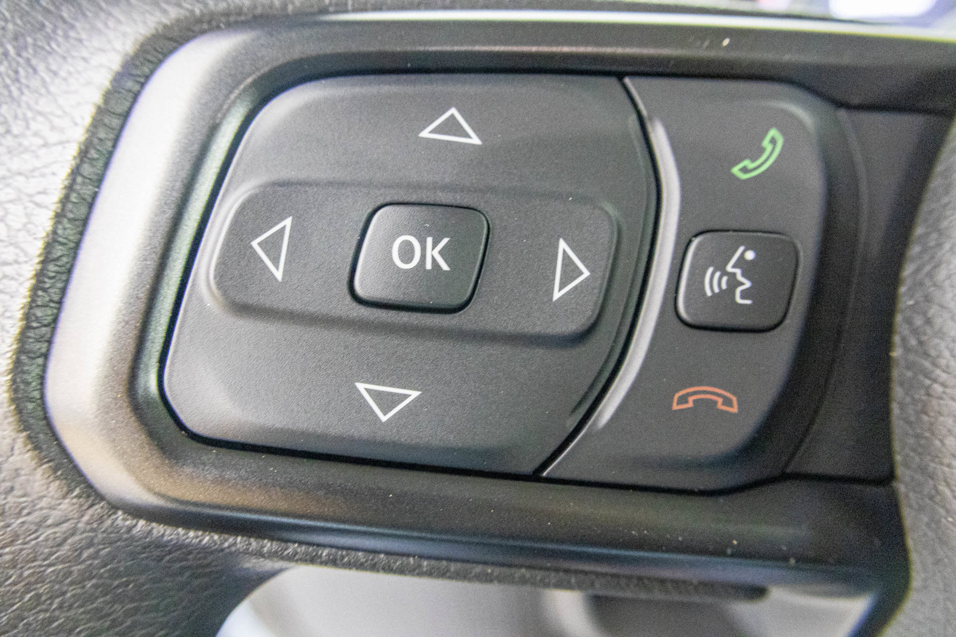 New 2026 Jeep Wrangler Sport AWD/4WD image 27