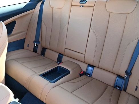 New 2026 BMW 230i 230i w/ Premium Package image 9