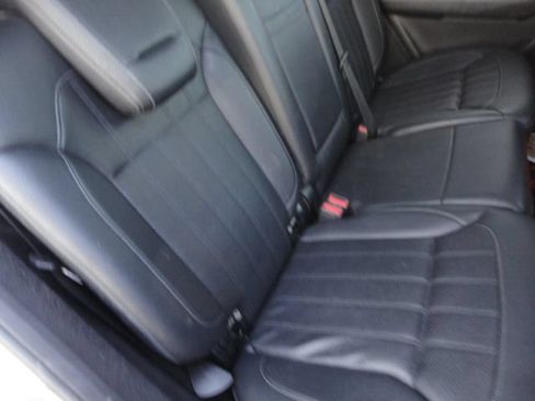 Used 2017 Mercedes-Benz GLE 350 4MATIC image 12