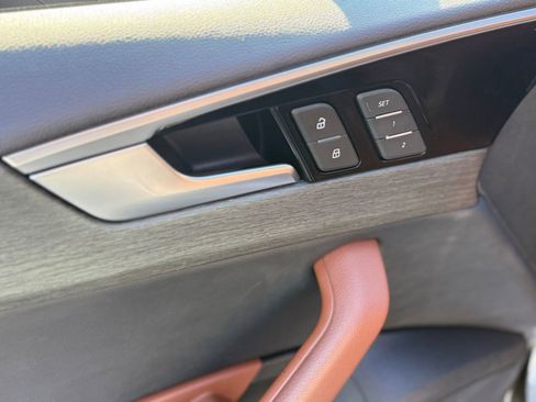 Used 2023 Audi A5 2.0T Premium w/ Convenience Package image 21