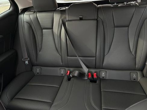 New 2026 Buick Envision Preferred image 37