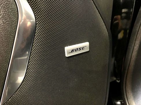 Used 2022 Chevrolet Tahoe RST w/ Luxury Package image 29