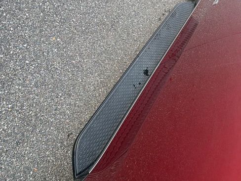 Used 2024 Jeep Wagoneer Series III image 13