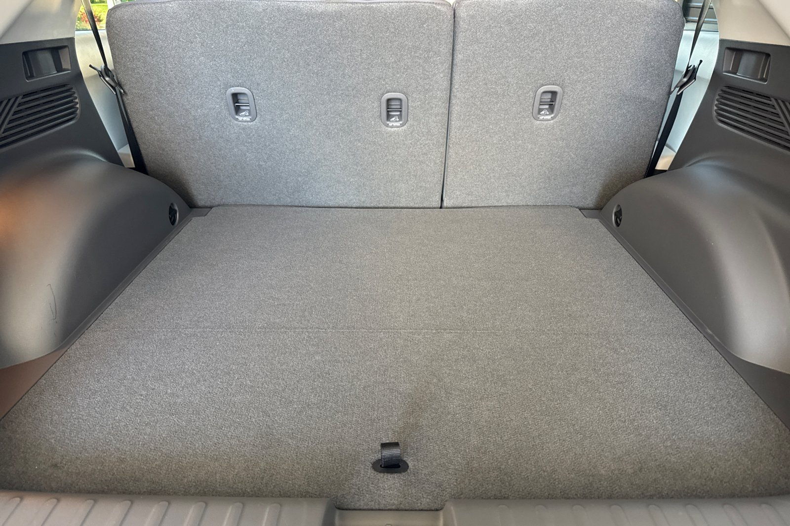 Used 2024 Hyundai Ioniq 5 SEL RWD image 15