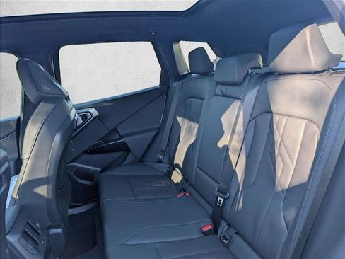 New 2026 BMW X3 xDrive30 image 15