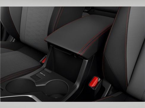 New 2026 Subaru Impreza 2.0i Sport image 22