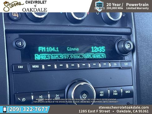 Used 2024 Chevrolet Express 2500 w/ Driver Convenience Package image 17