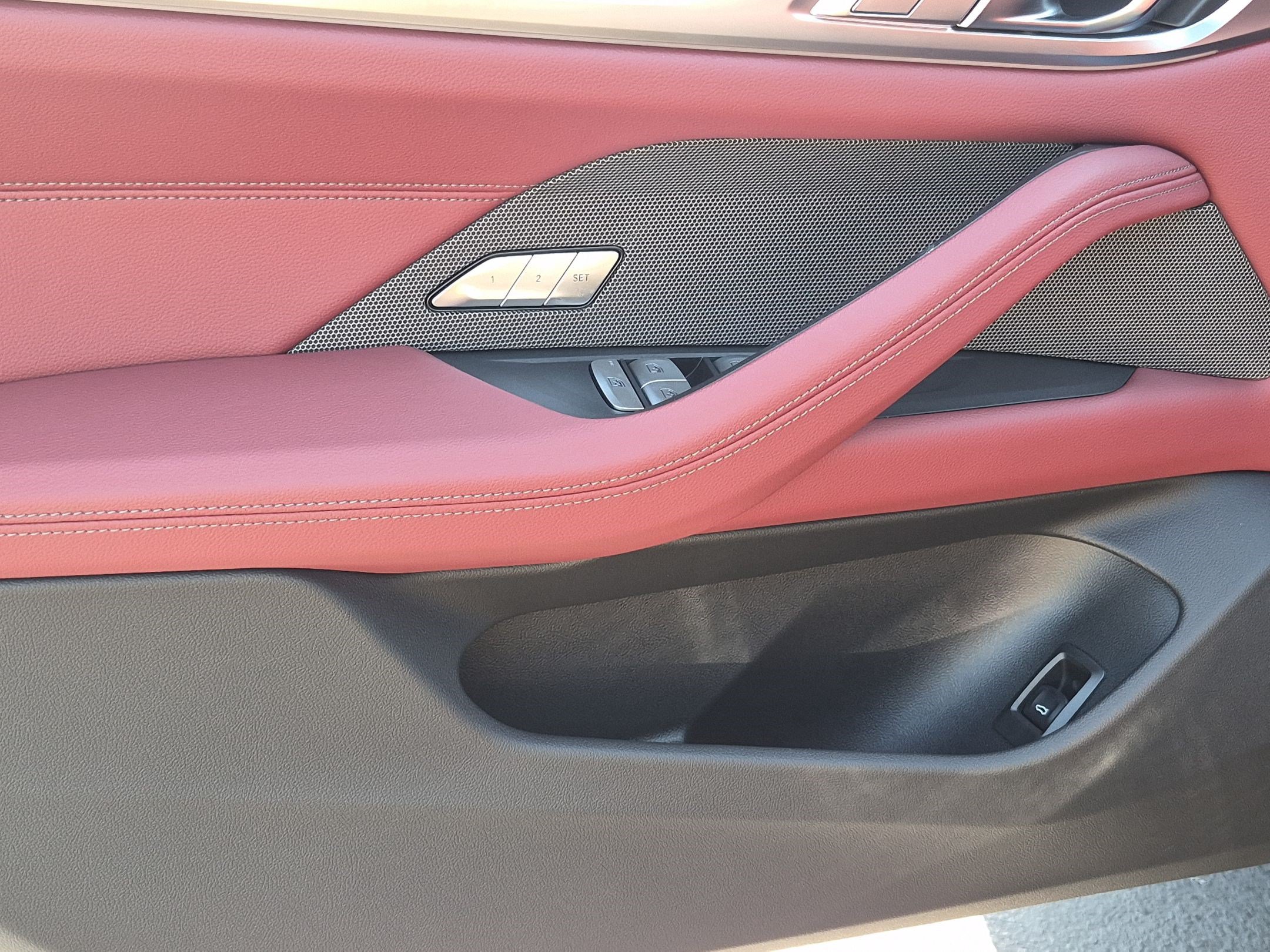 New 2026 BMW 430i w/ M Sport Package RWD image 14