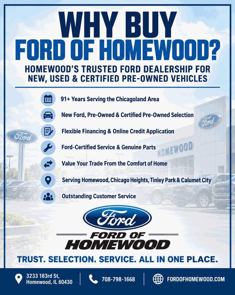 Used 2023 Ford Escape Platinum AWD/4WD image 6