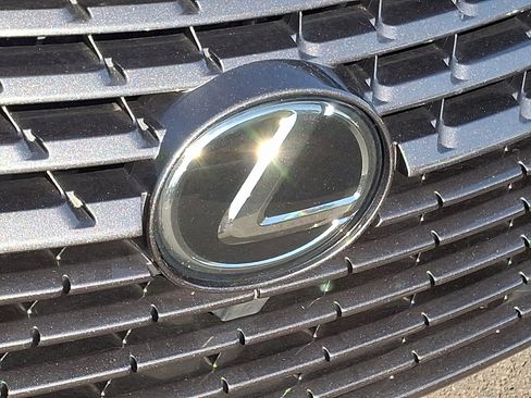Used 2021 Lexus NX 300 AWD w/ Accessory Package image 30
