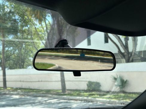 New 2024 RAM 3500 Tradesman w/ Electrical Accessory Group image 44