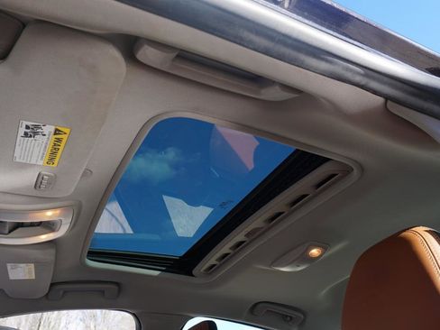 Used 2014 Volvo S60 T5 image 18