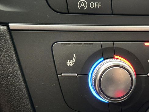 Used 2018 Audi A6 2.0T Premium Plus image 8