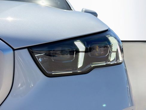 Used 2026 BMW 530i 530i w/ Premium Package image 10