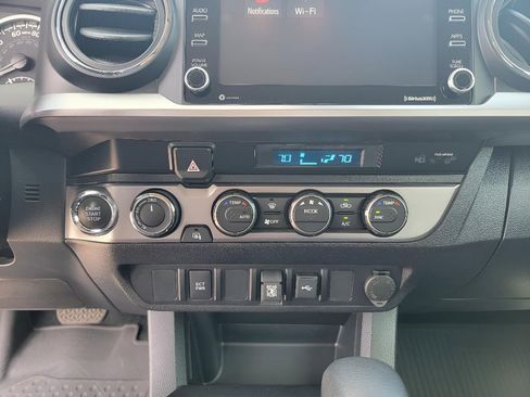 Used 2023 Toyota Tacoma SR5 image 20