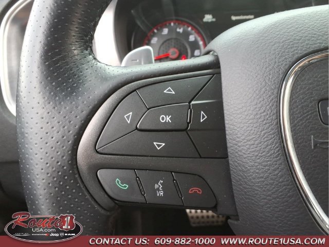 Used 2017 Dodge Charger Daytona R/T RWD image 29