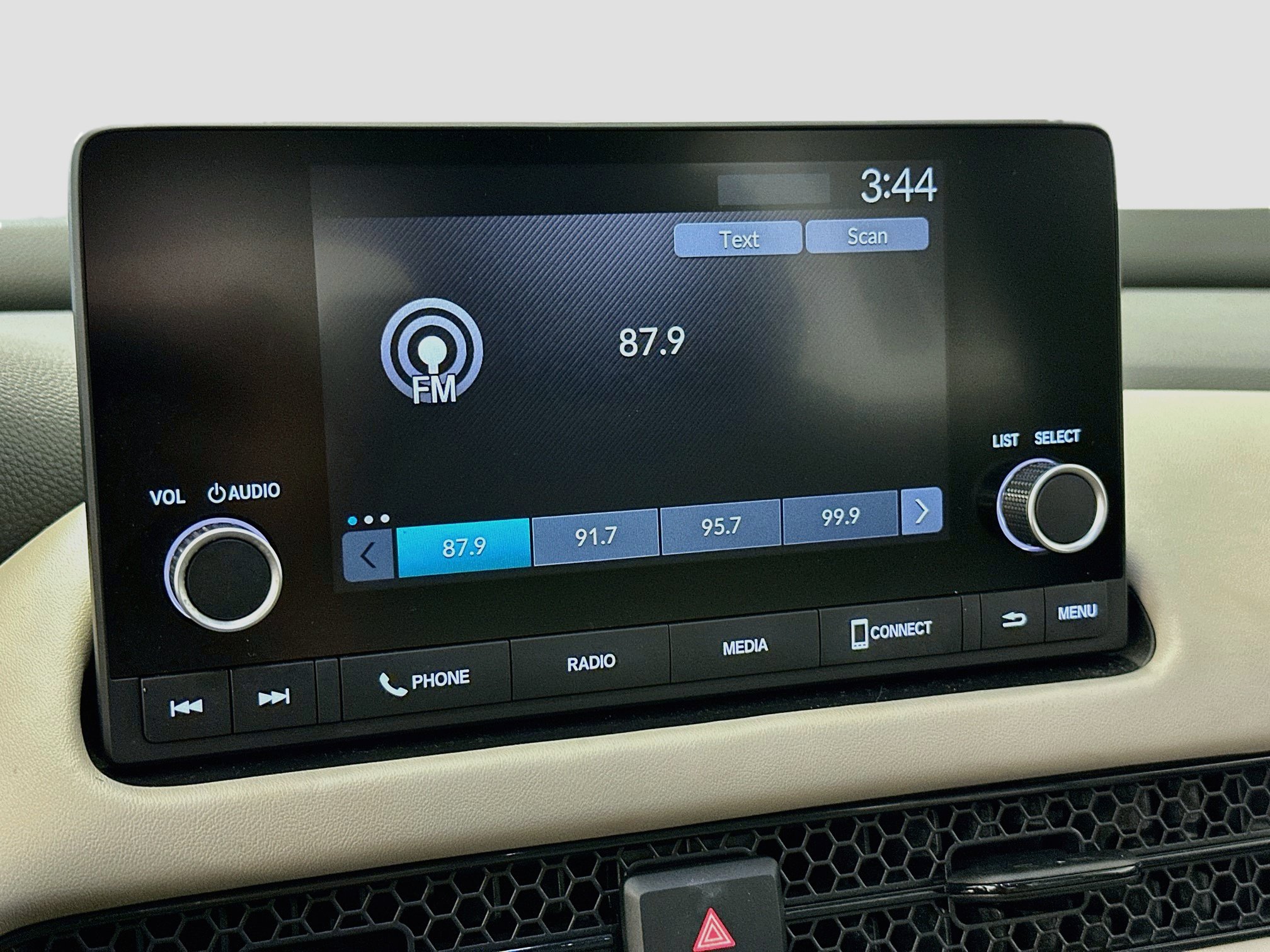 Used 2024 Honda HR-V LX image 21