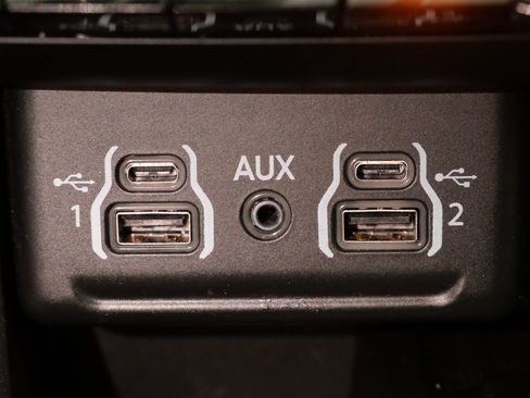 Used 2021 Dodge Durango GT image 20