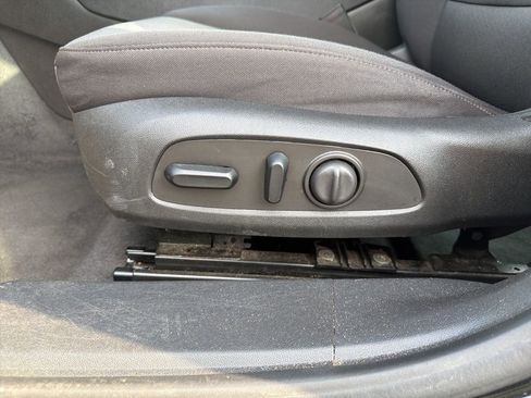 Used 2023 Chevrolet Malibu LT image 19