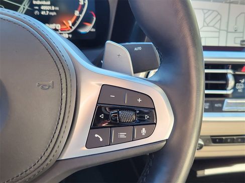 Used 2020 BMW M340i xDrive w/ Premium Package image 21